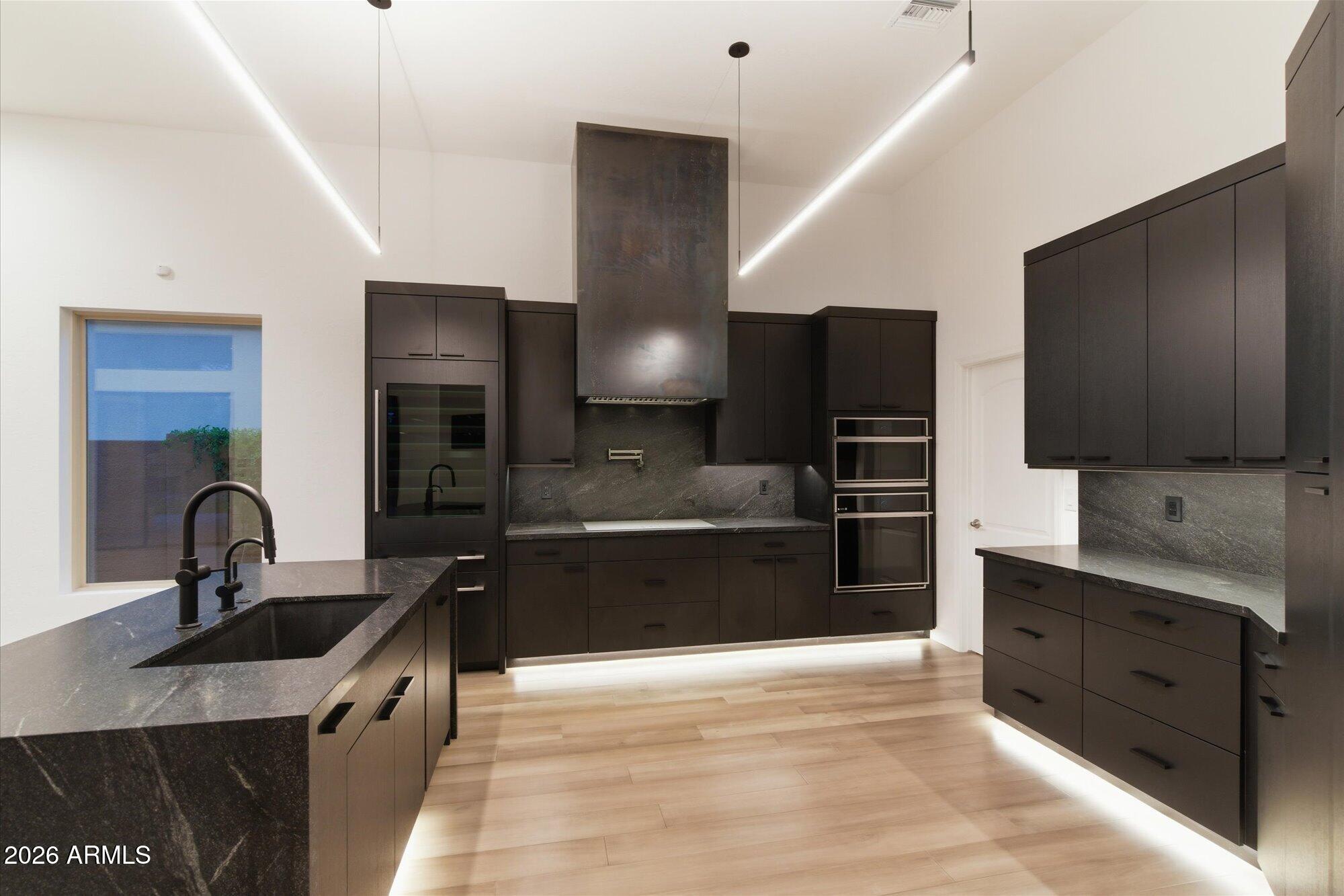 7375 E ONYX Court