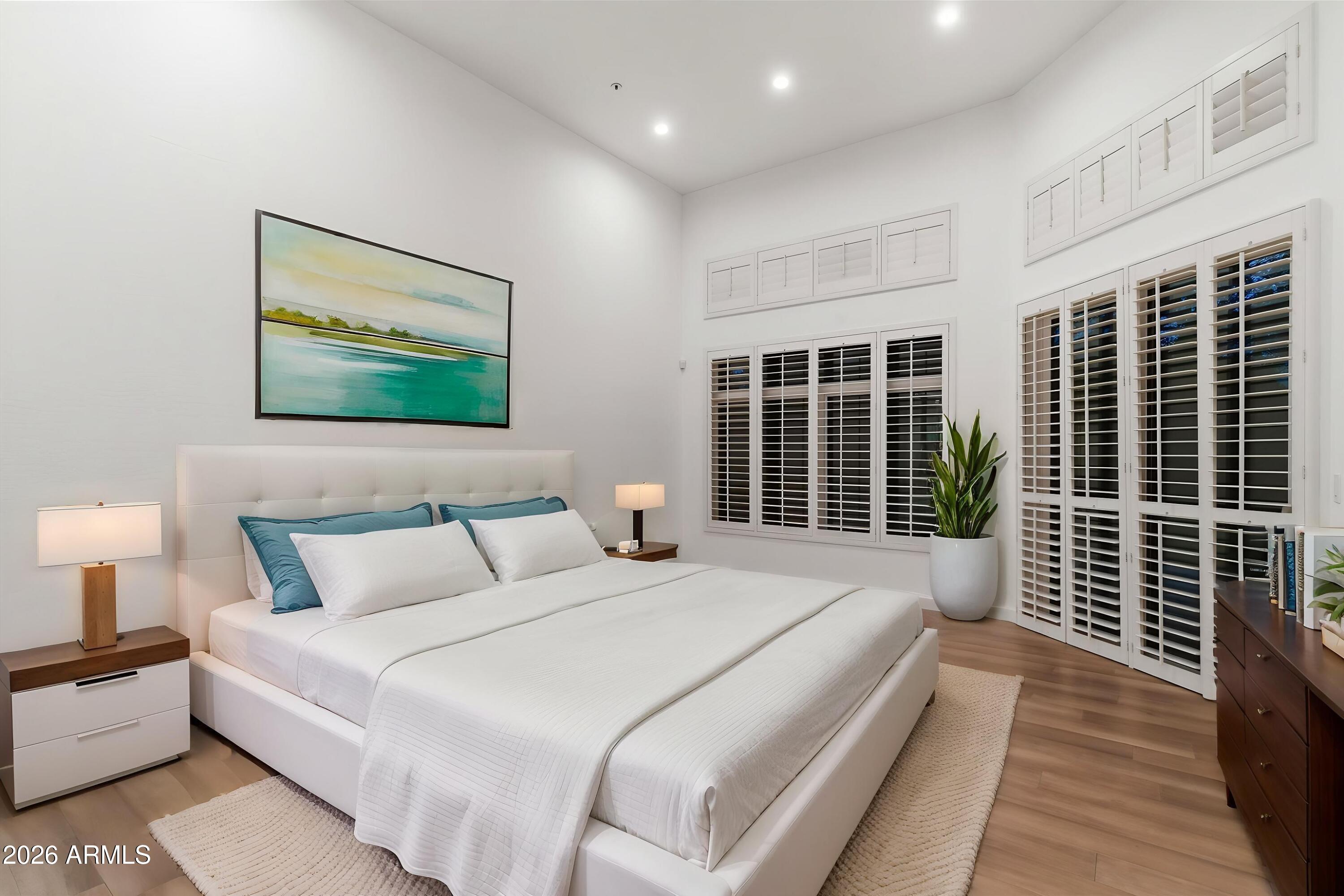 7375 E ONYX Court