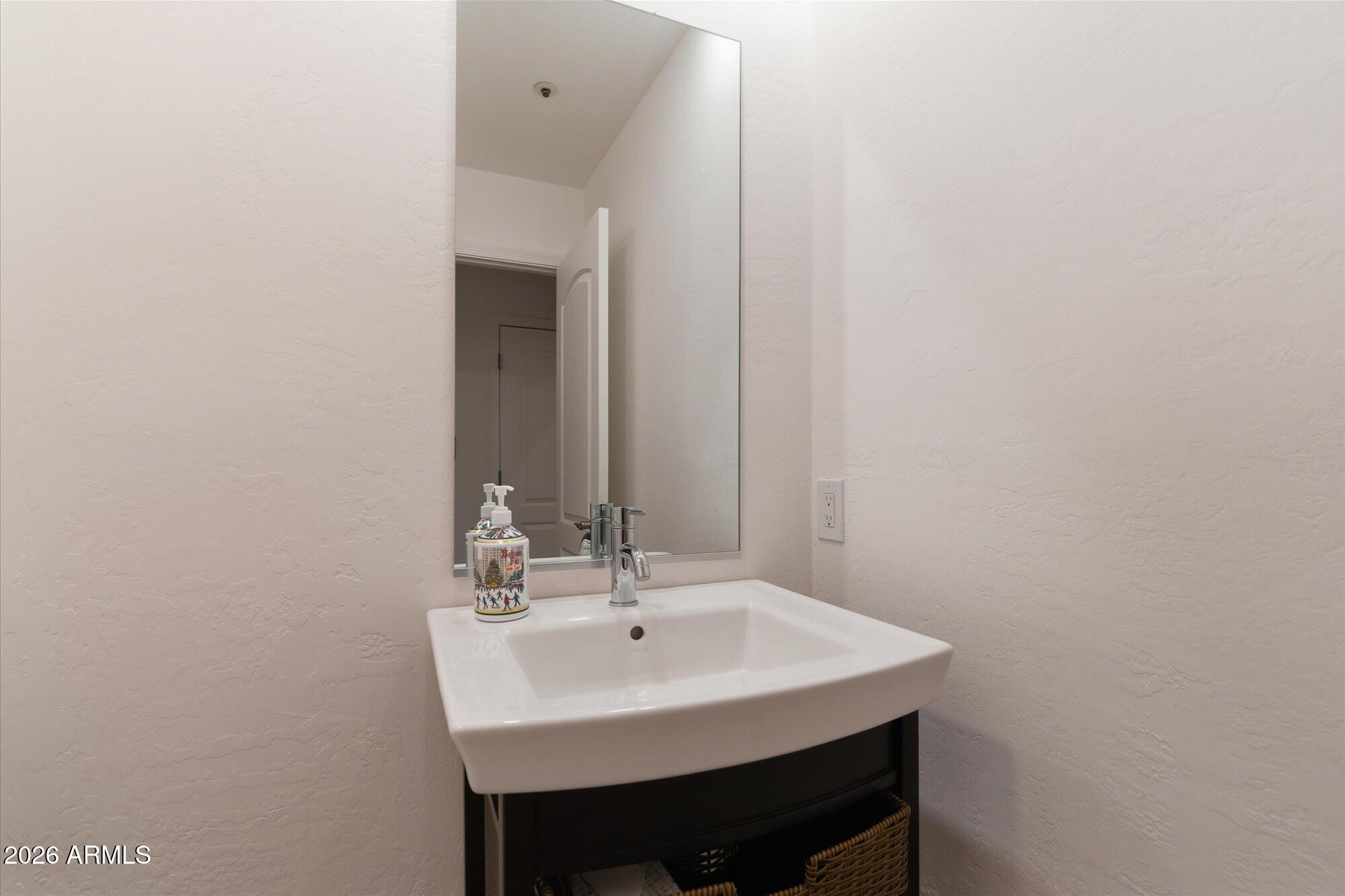 7375 E ONYX Court