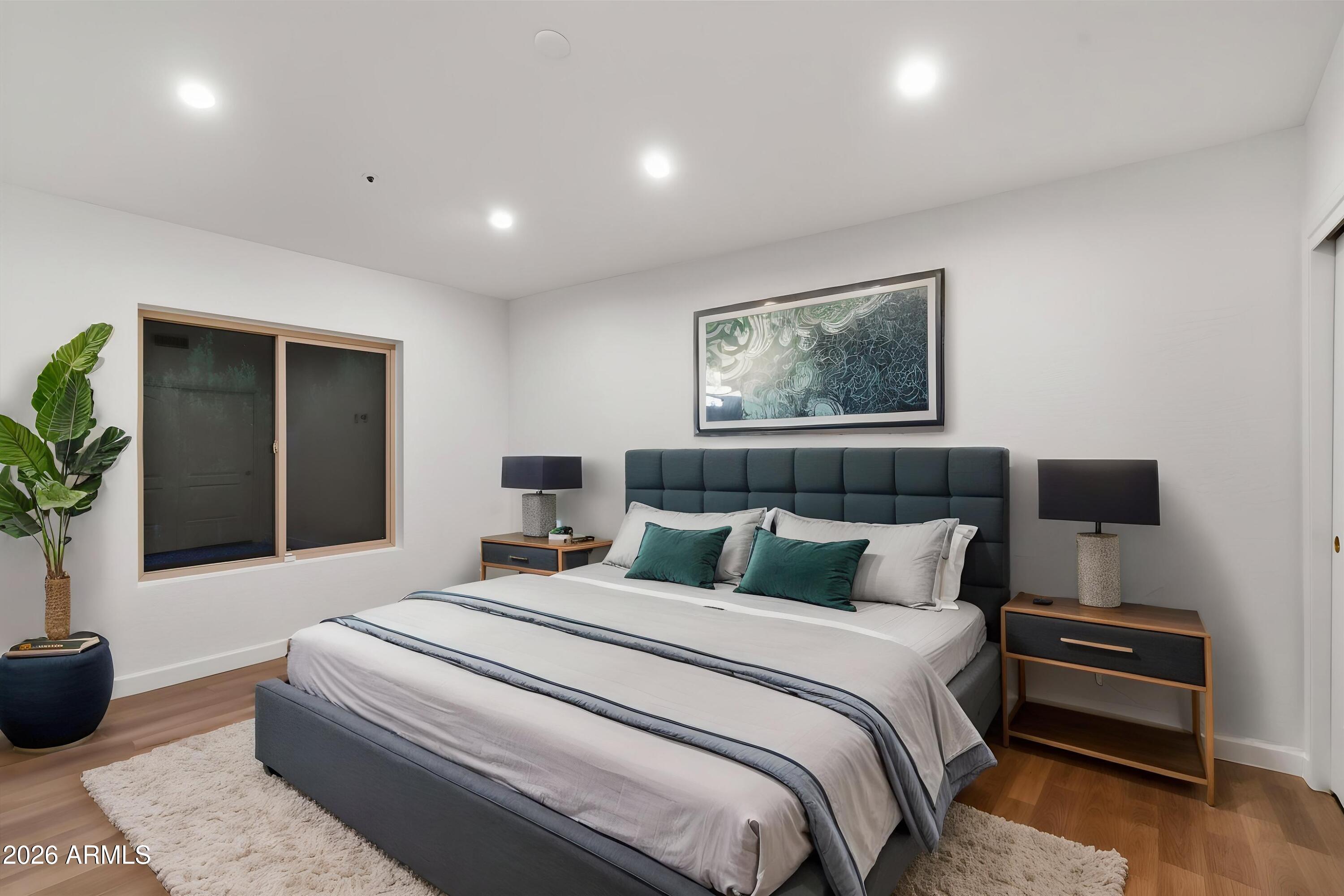 7375 E ONYX Court