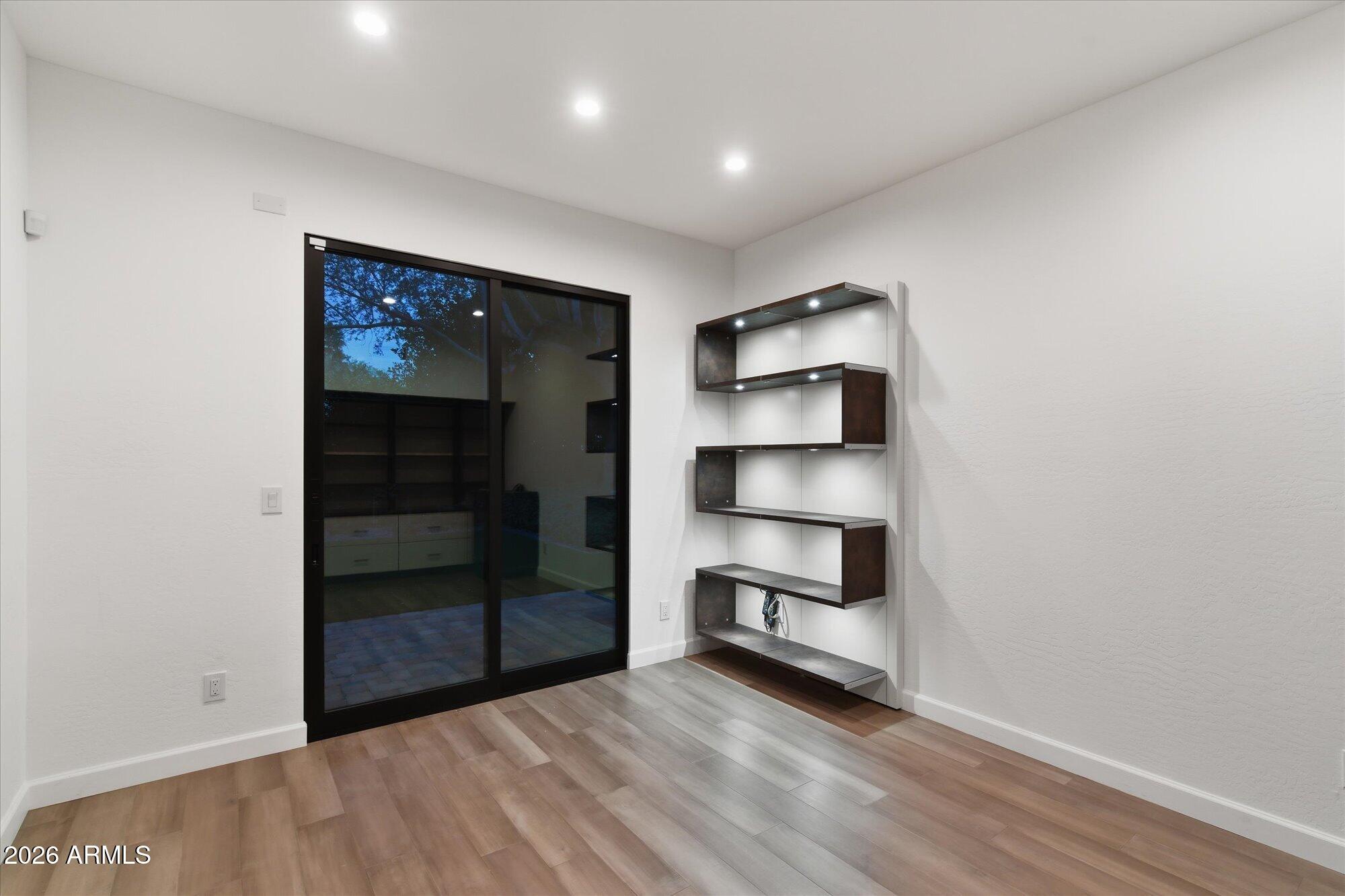 7375 E ONYX Court