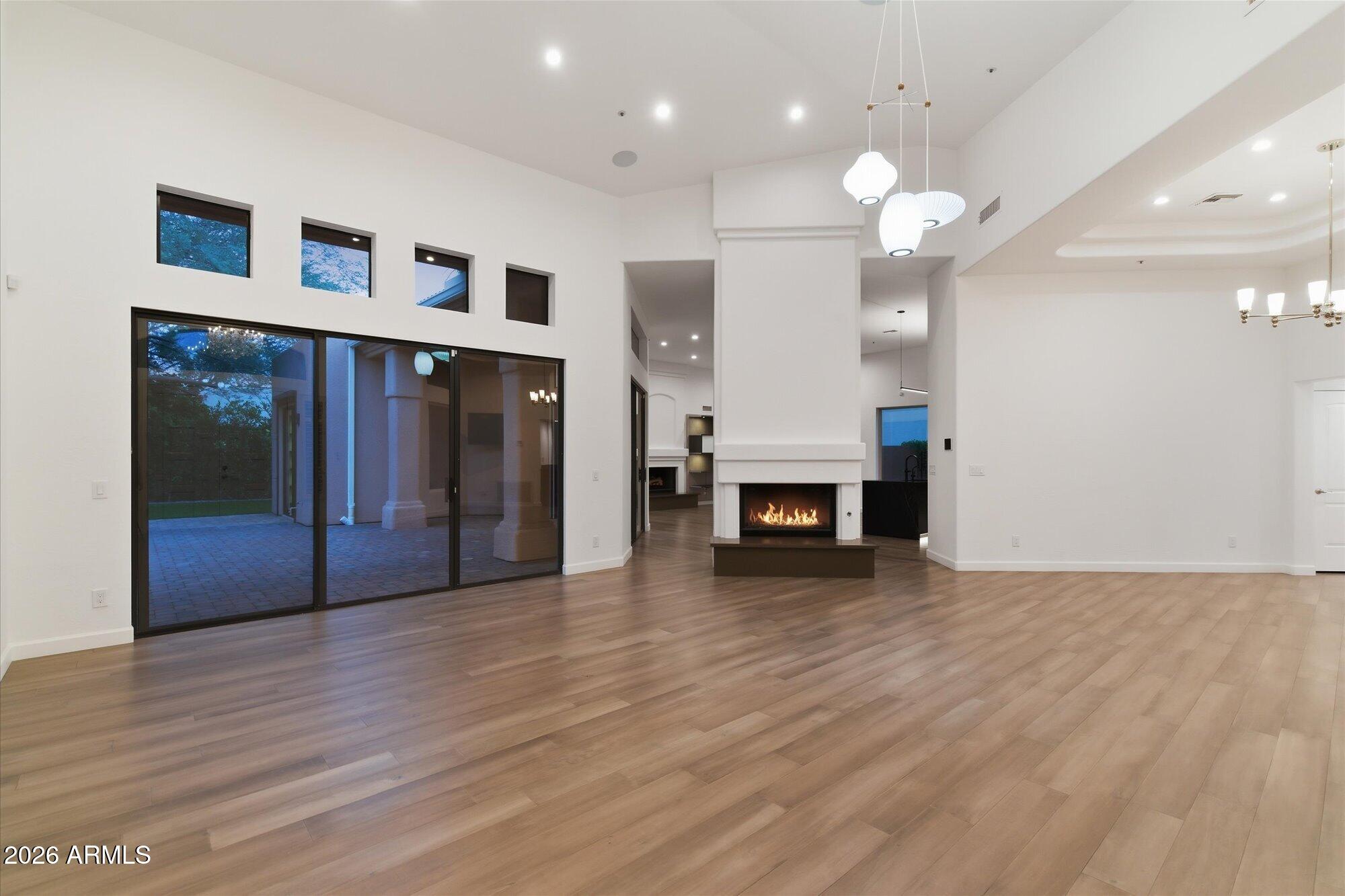 7375 E ONYX Court