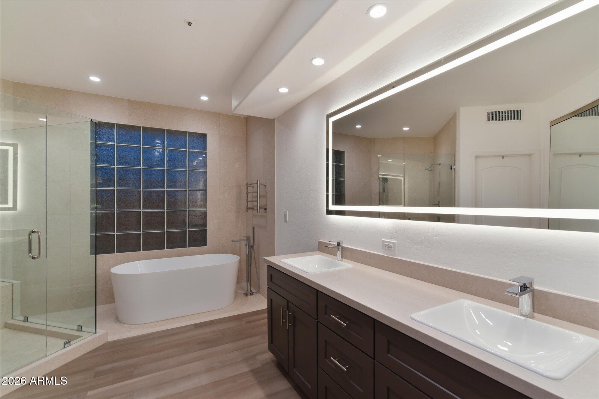 7375 E ONYX Court