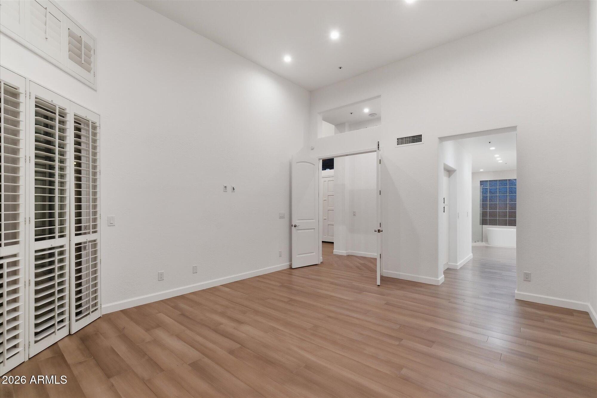 7375 E ONYX Court