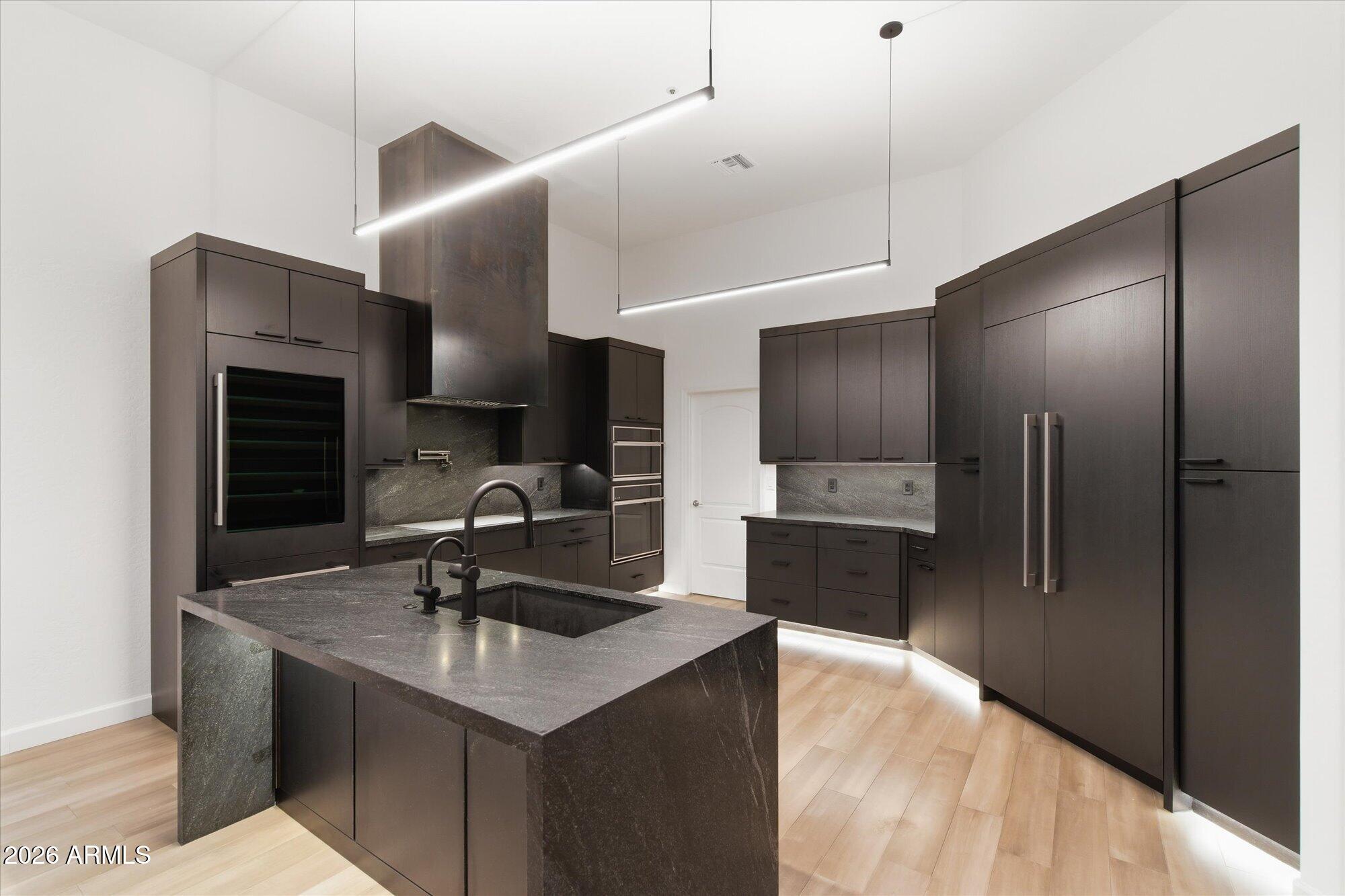 7375 E ONYX Court