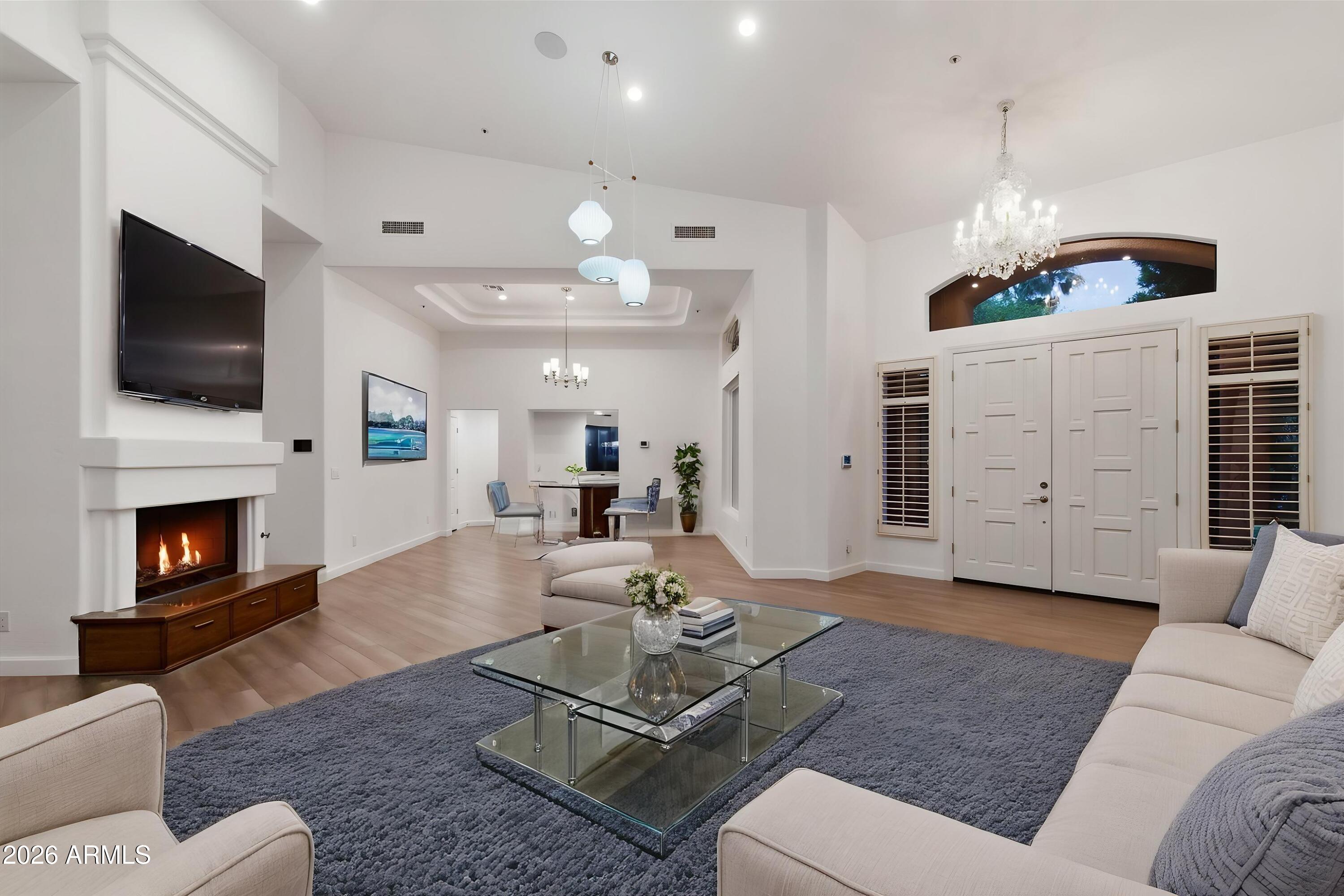 7375 E ONYX Court