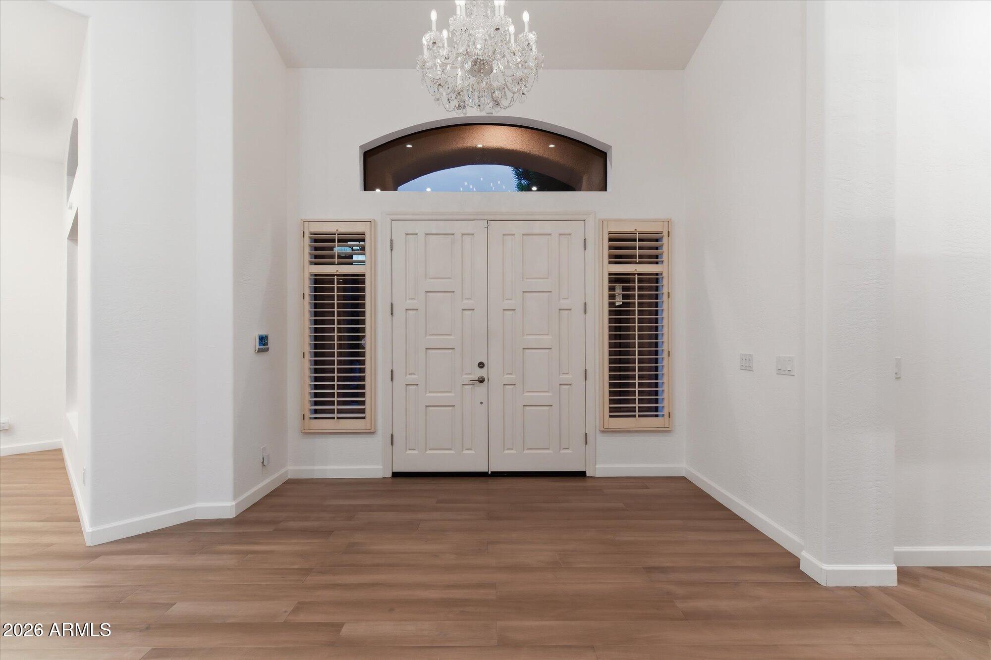 7375 E ONYX Court