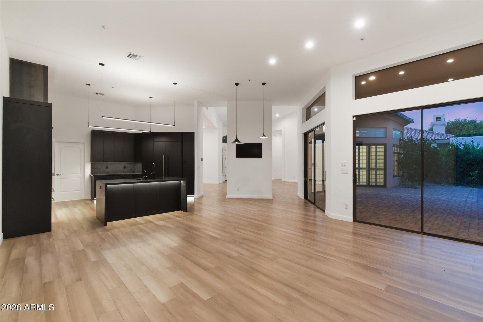 7375 E ONYX Court
