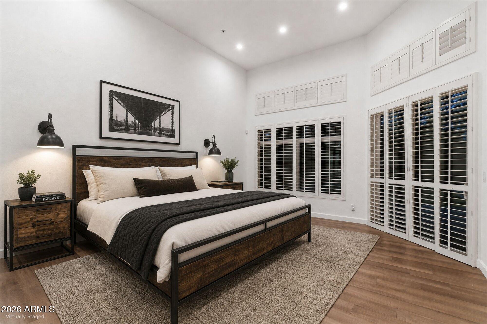 7375 E ONYX Court