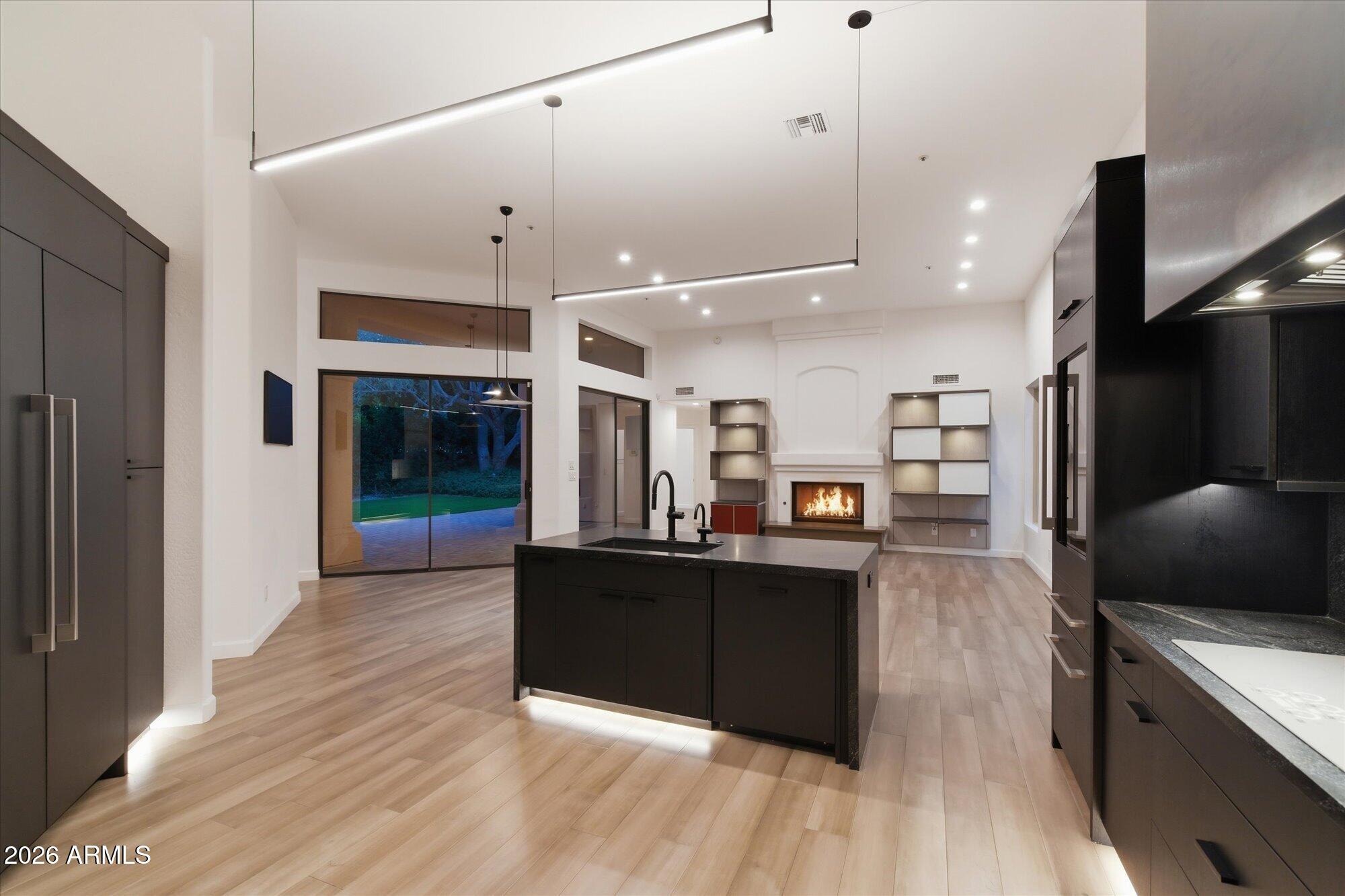 7375 E ONYX Court