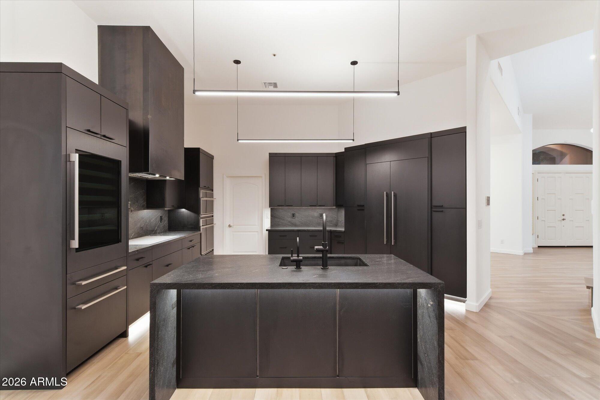7375 E ONYX Court