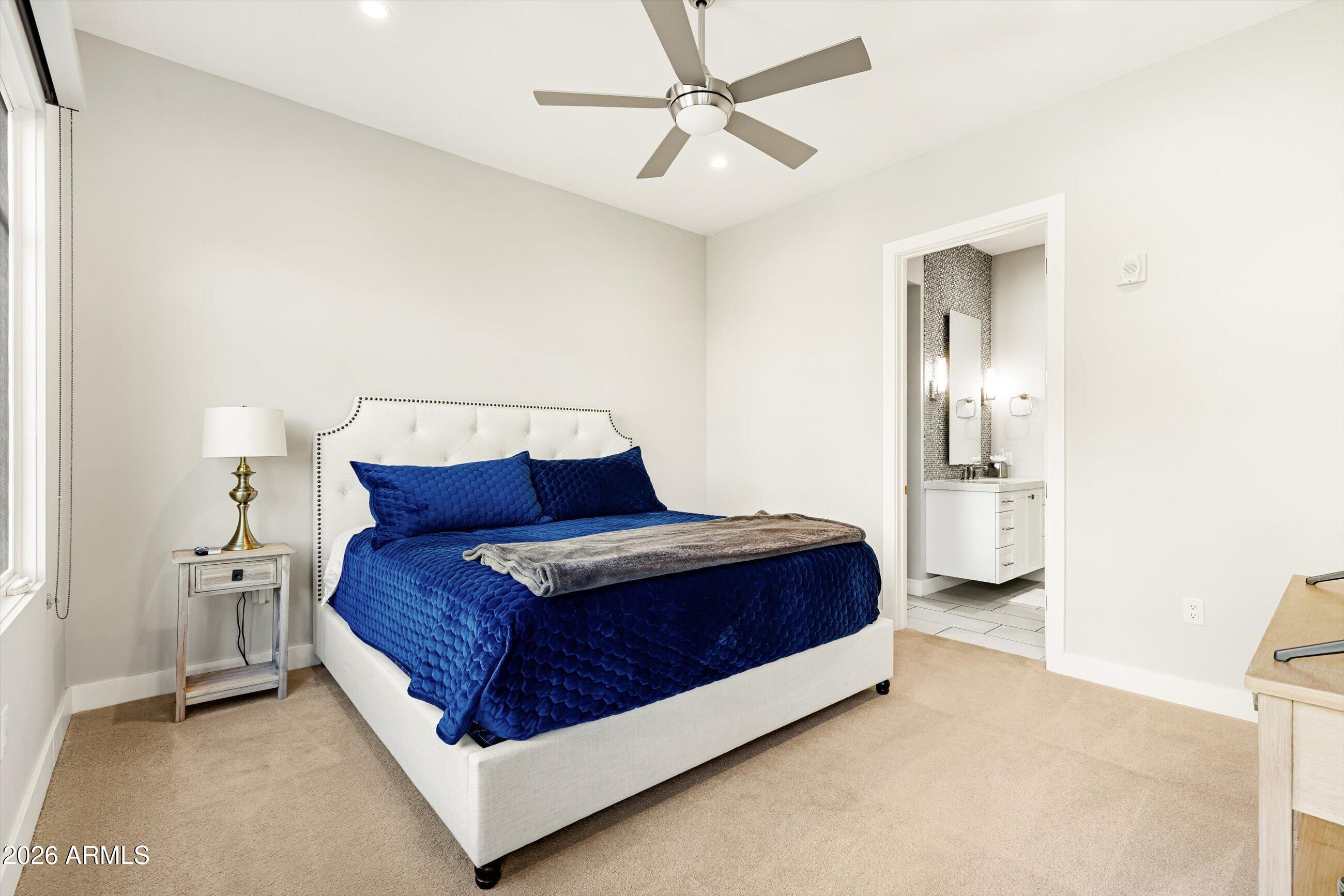 6166 N Scottsdale Road Unit: A2007