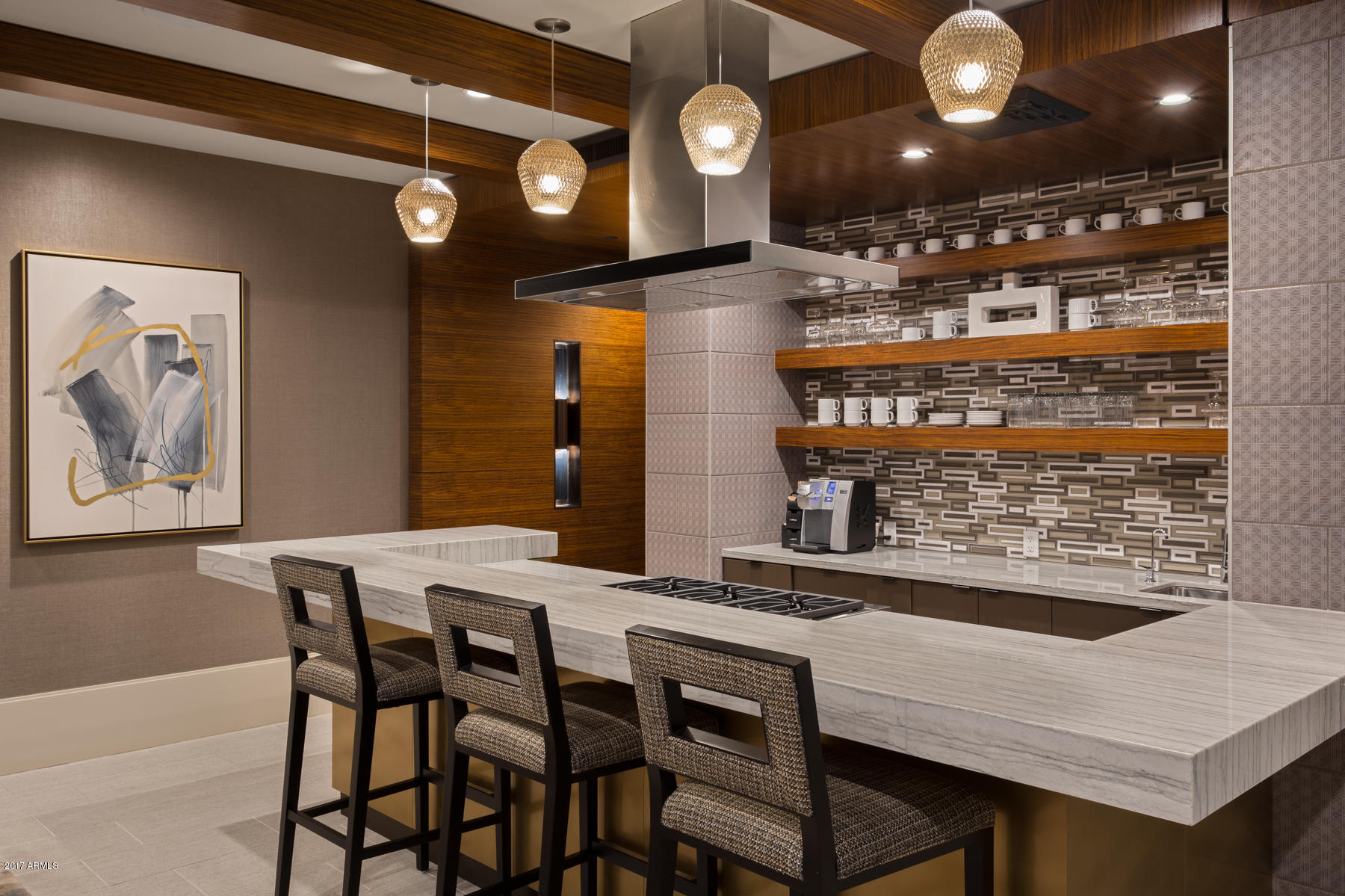 6166 N Scottsdale Road Unit: A2007