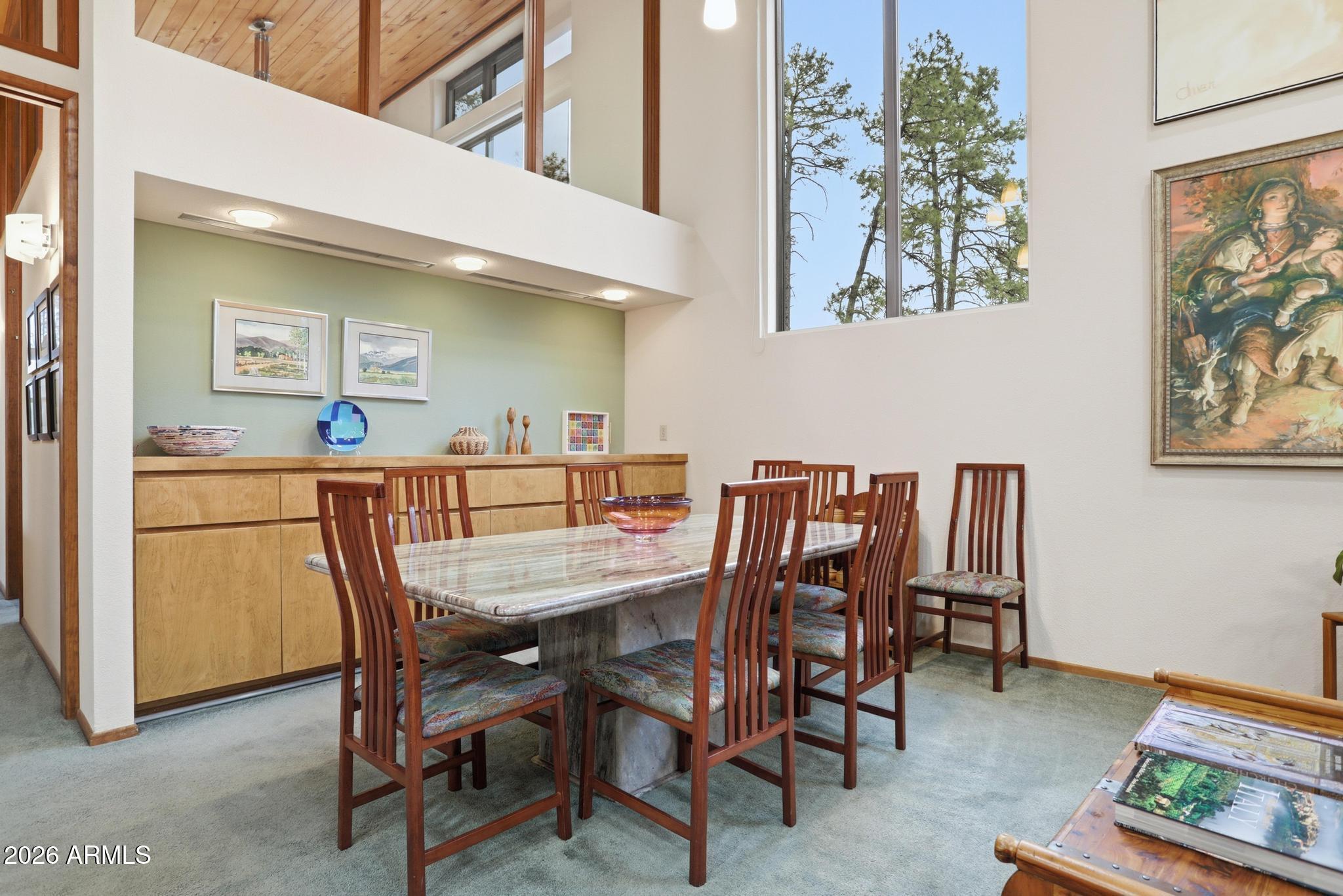 204 N FOREST PARK Drive