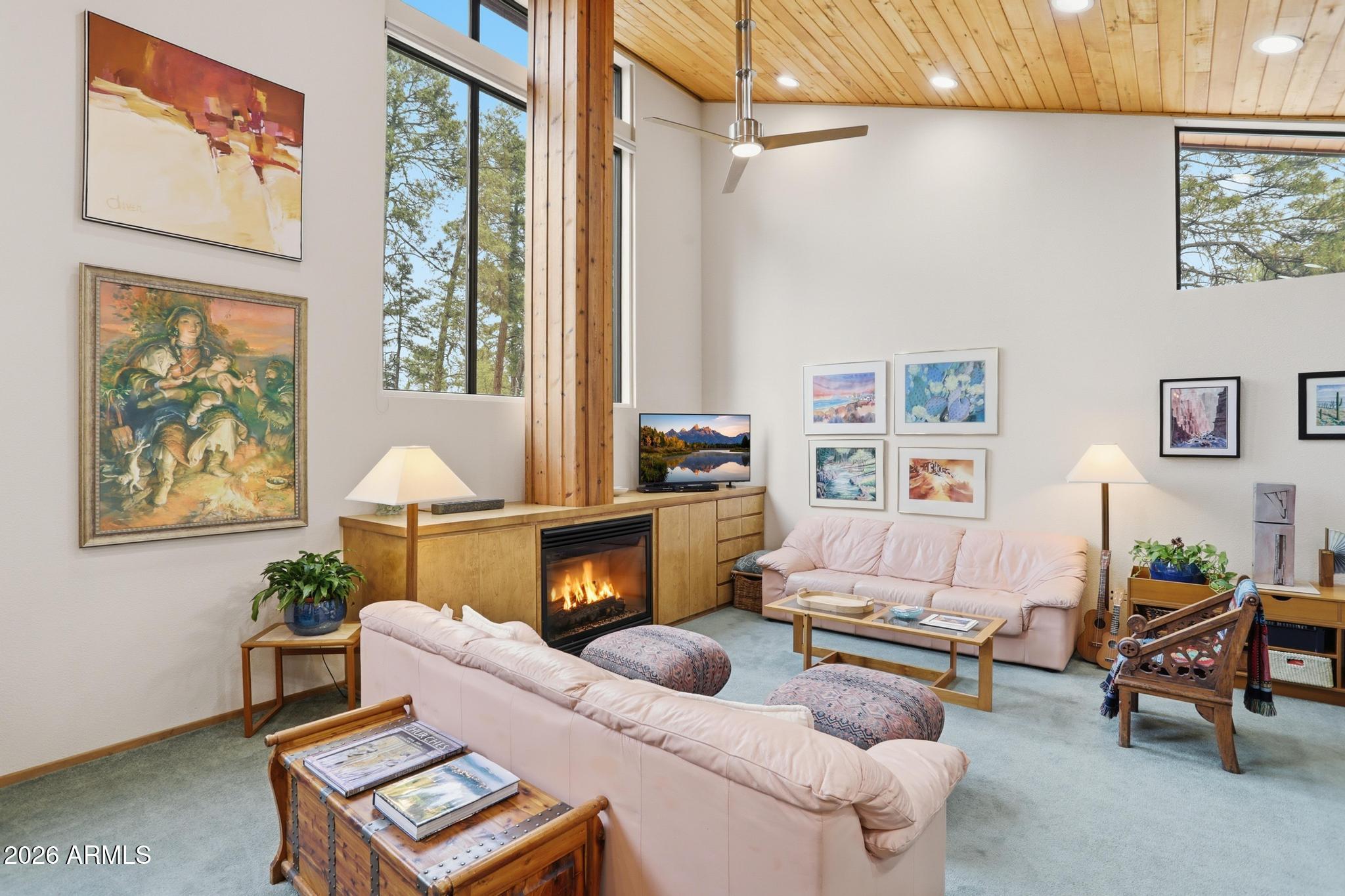 204 N FOREST PARK Drive