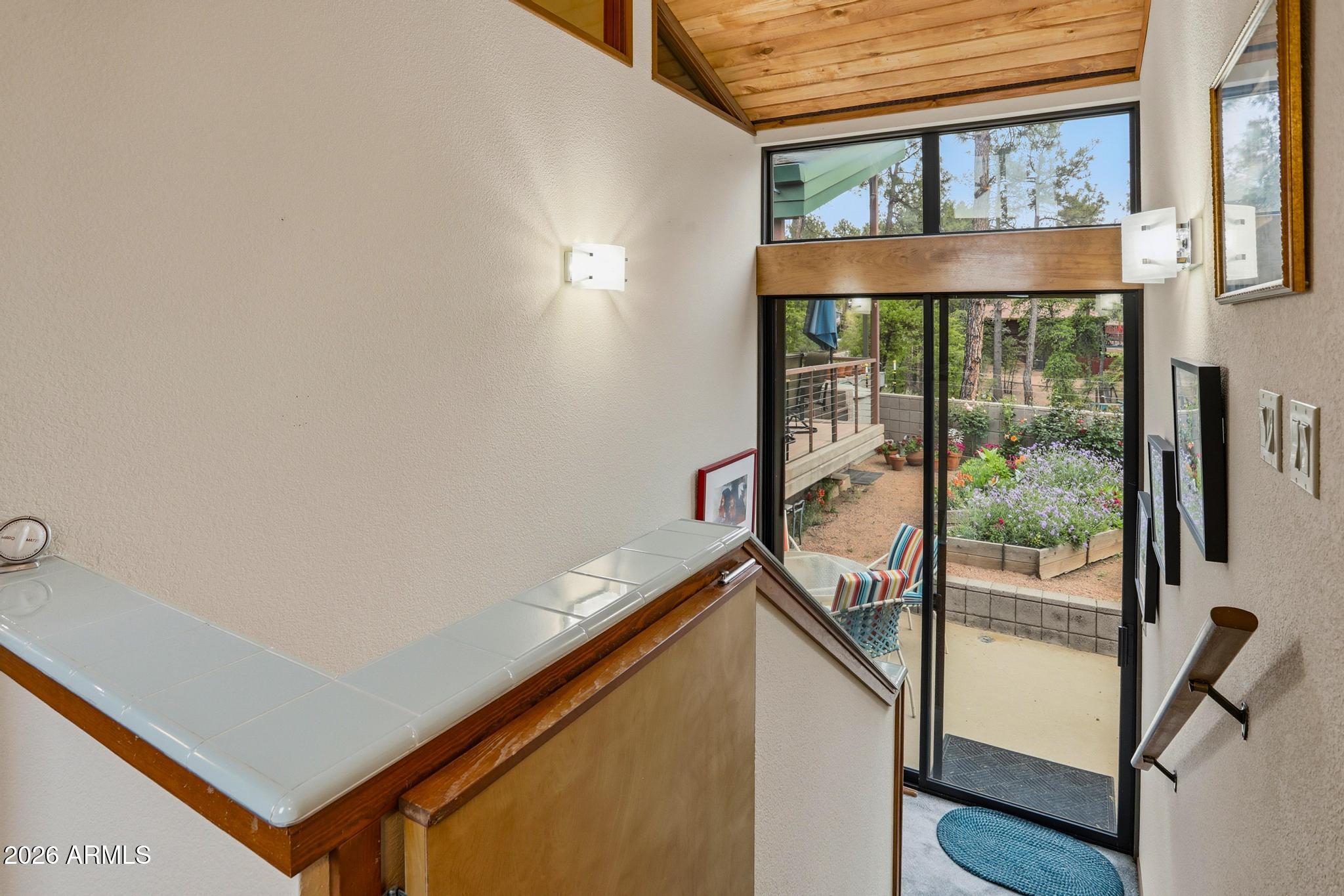 204 N FOREST PARK Drive
