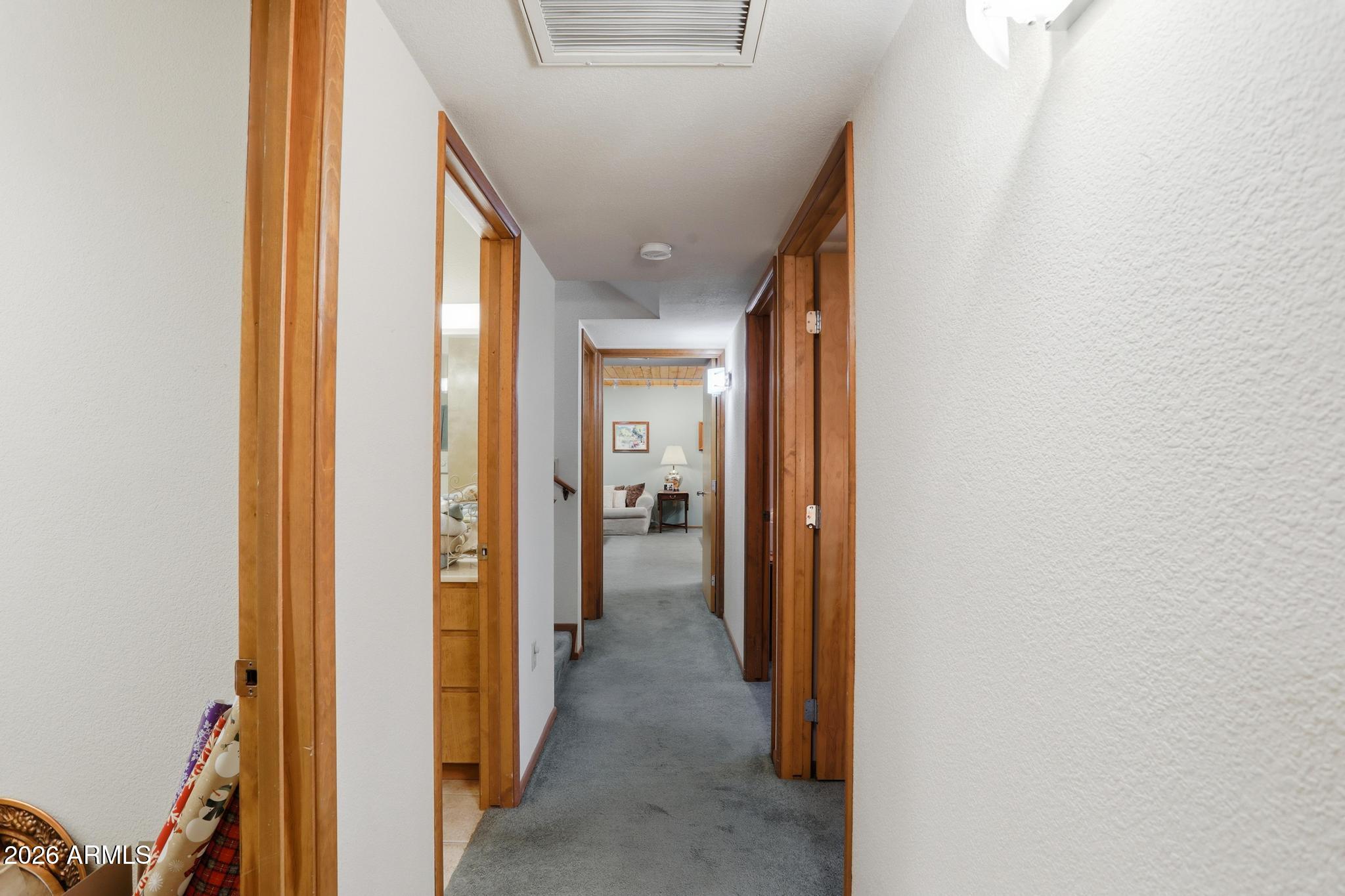 204 N FOREST PARK Drive