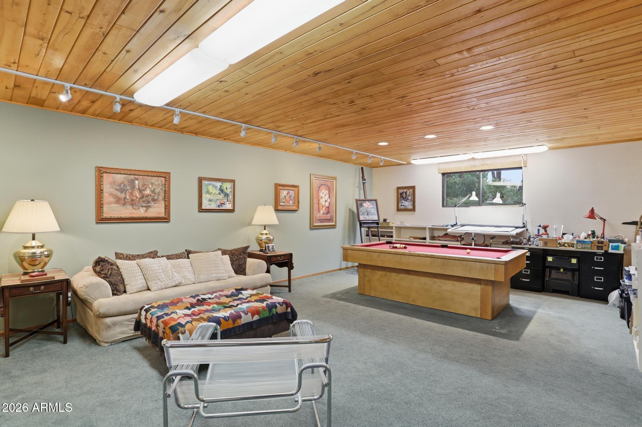 204 N FOREST PARK Drive