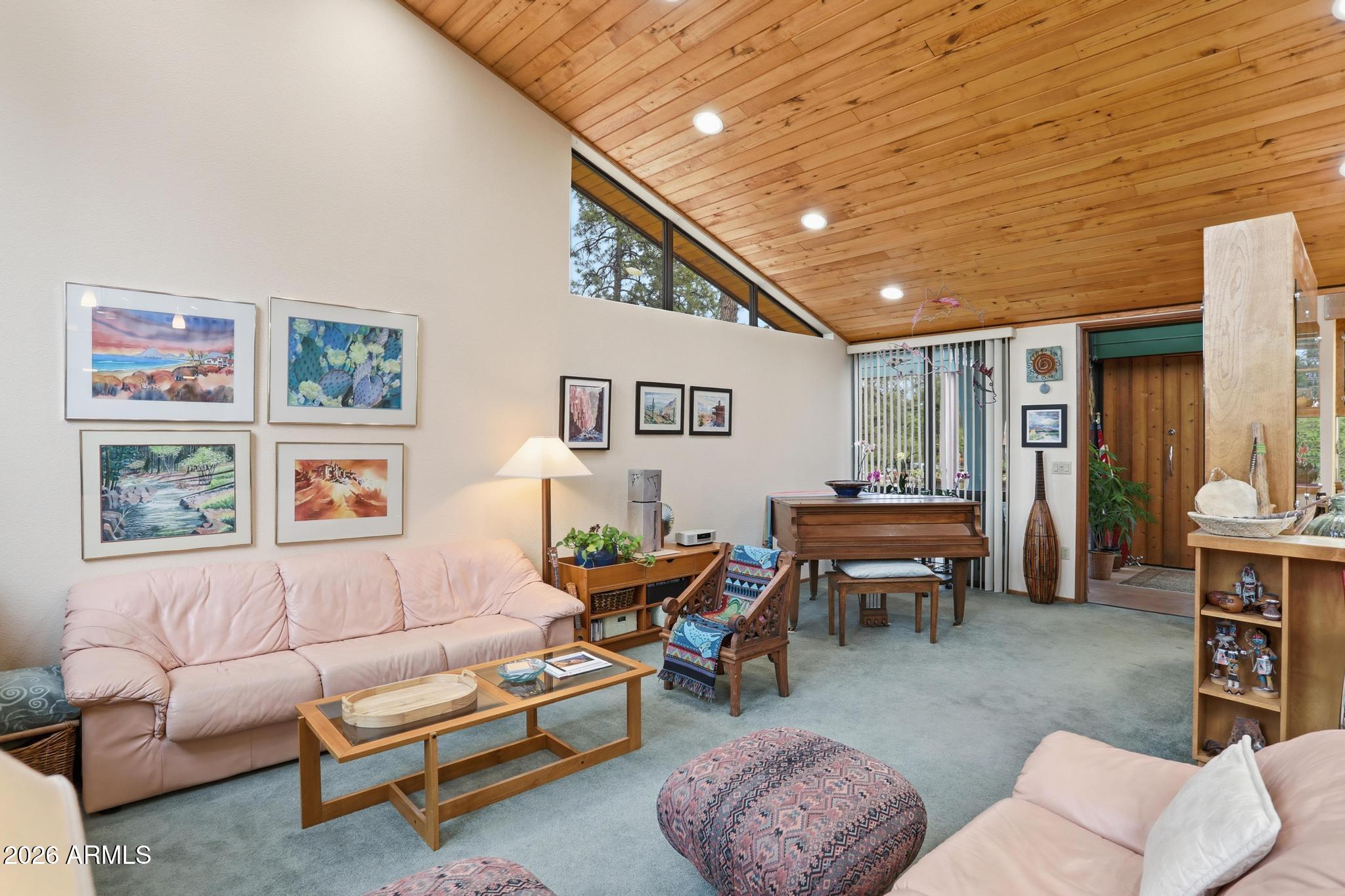 204 N FOREST PARK Drive