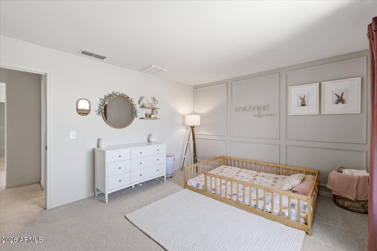 2435 E Saint Catherine Avenue