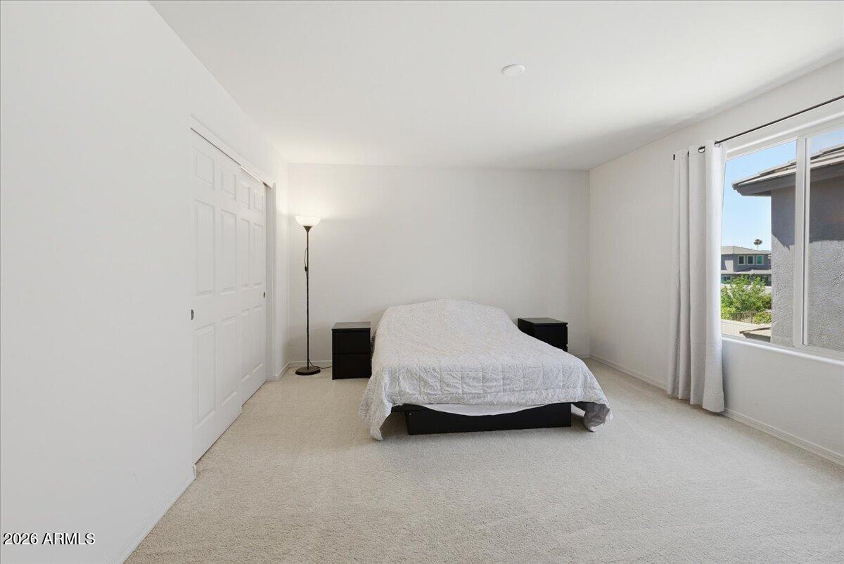 2435 E Saint Catherine Avenue