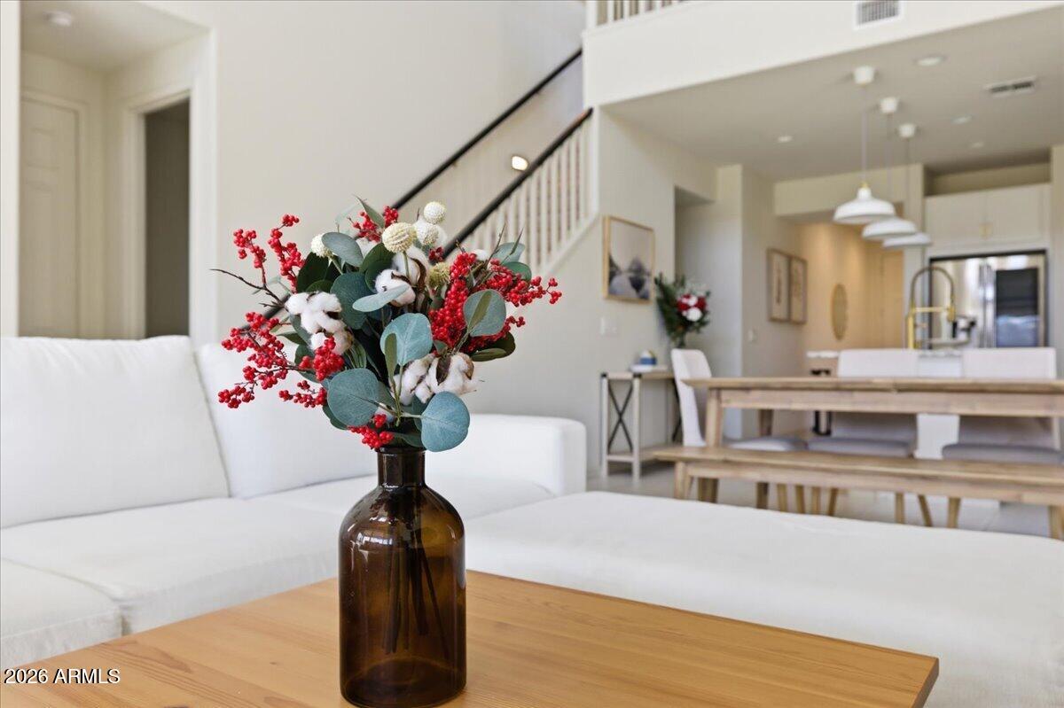 2435 E Saint Catherine Avenue