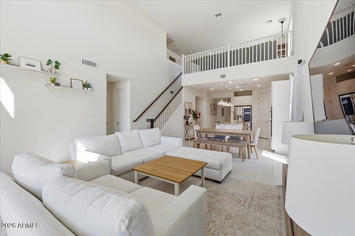 2435 E Saint Catherine Avenue