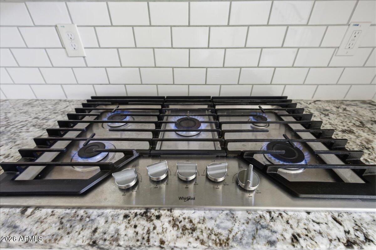 2435 E Saint Catherine Avenue