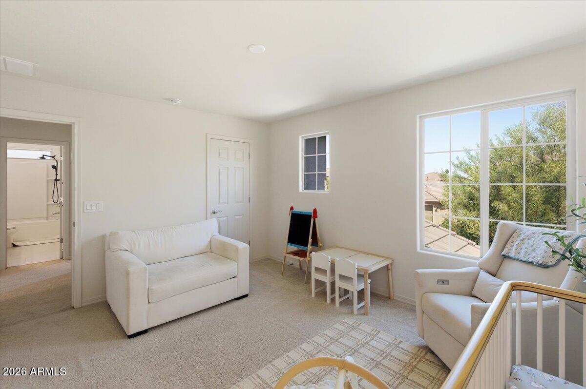 2435 E Saint Catherine Avenue