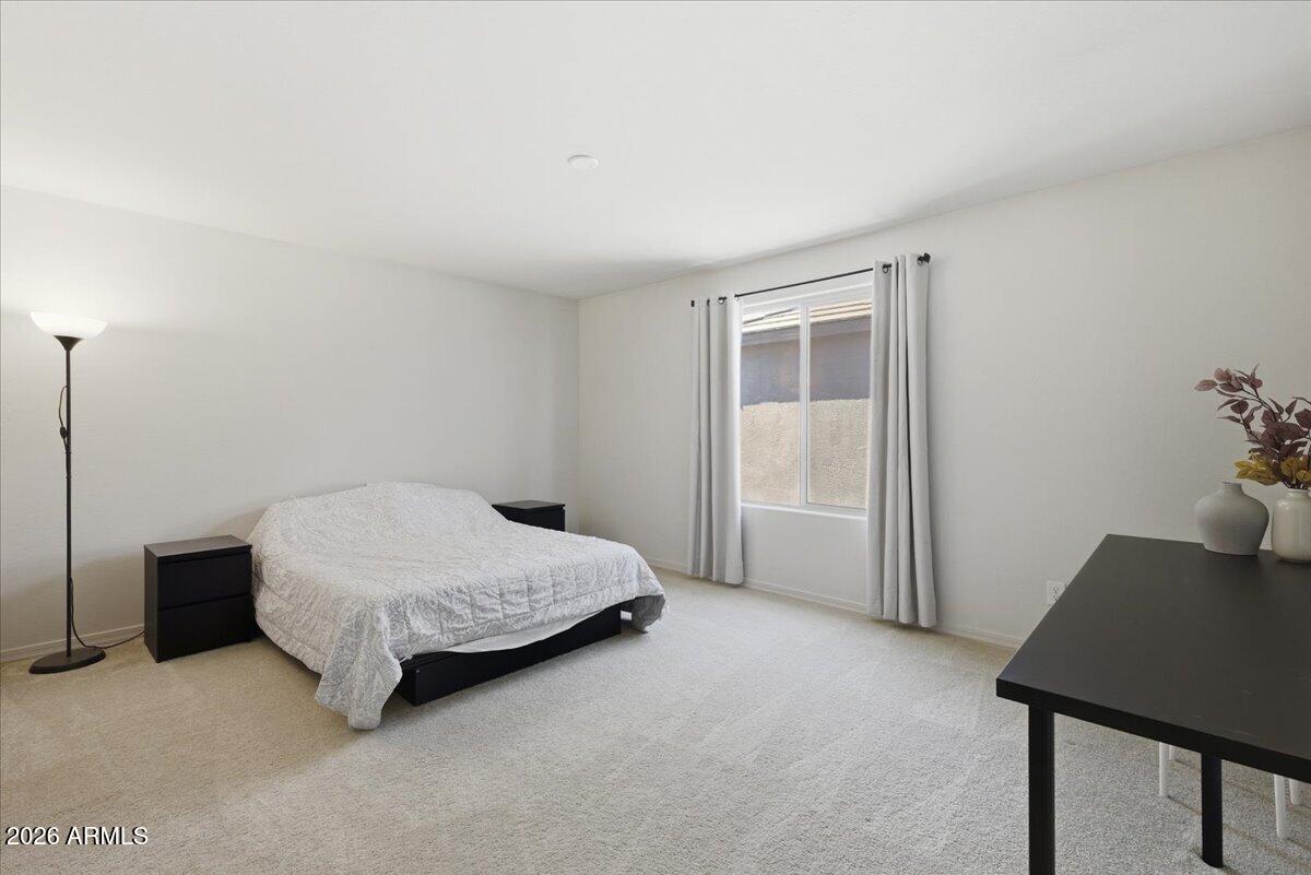 2435 E Saint Catherine Avenue