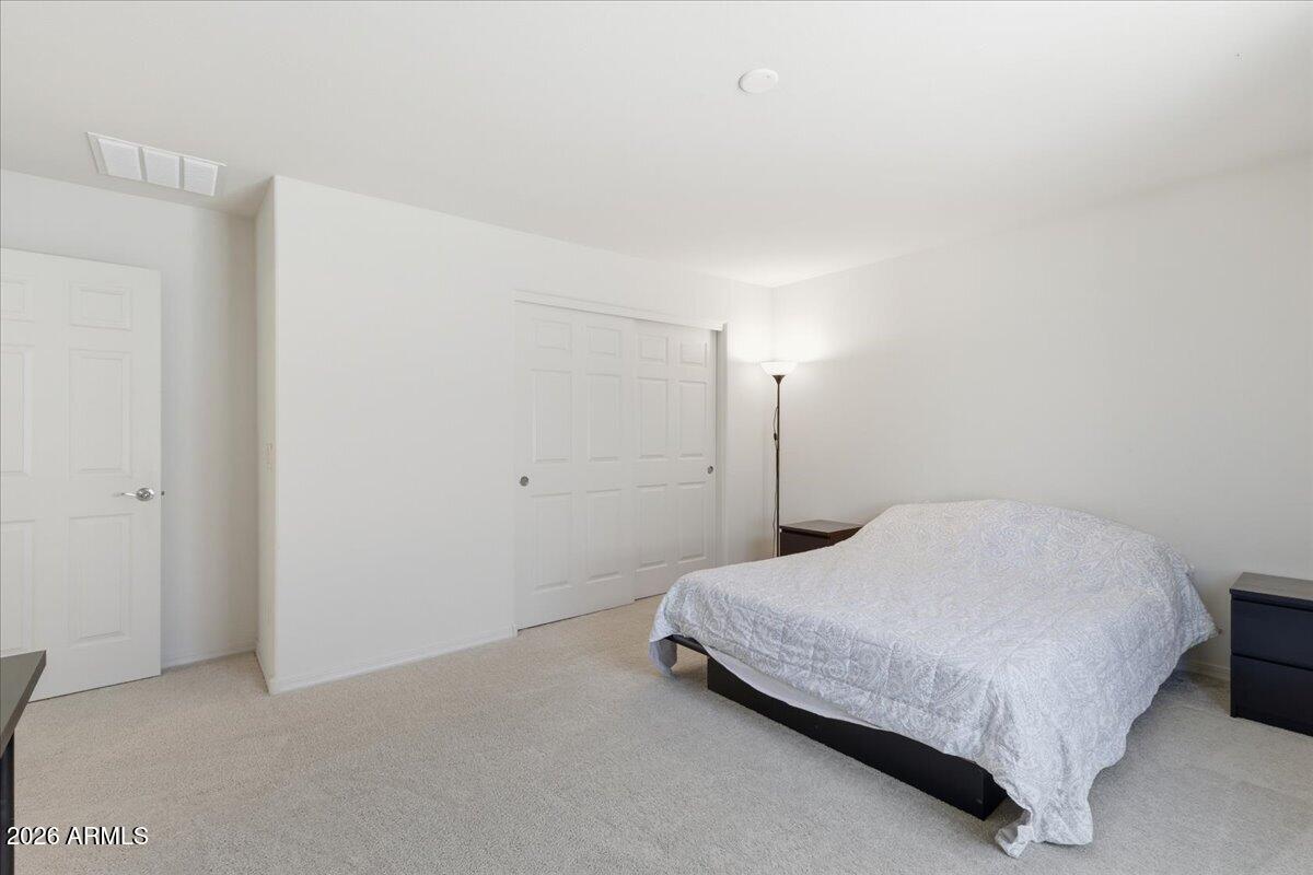 2435 E Saint Catherine Avenue