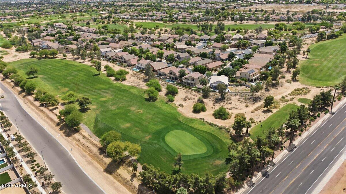 2435 E Saint Catherine Avenue