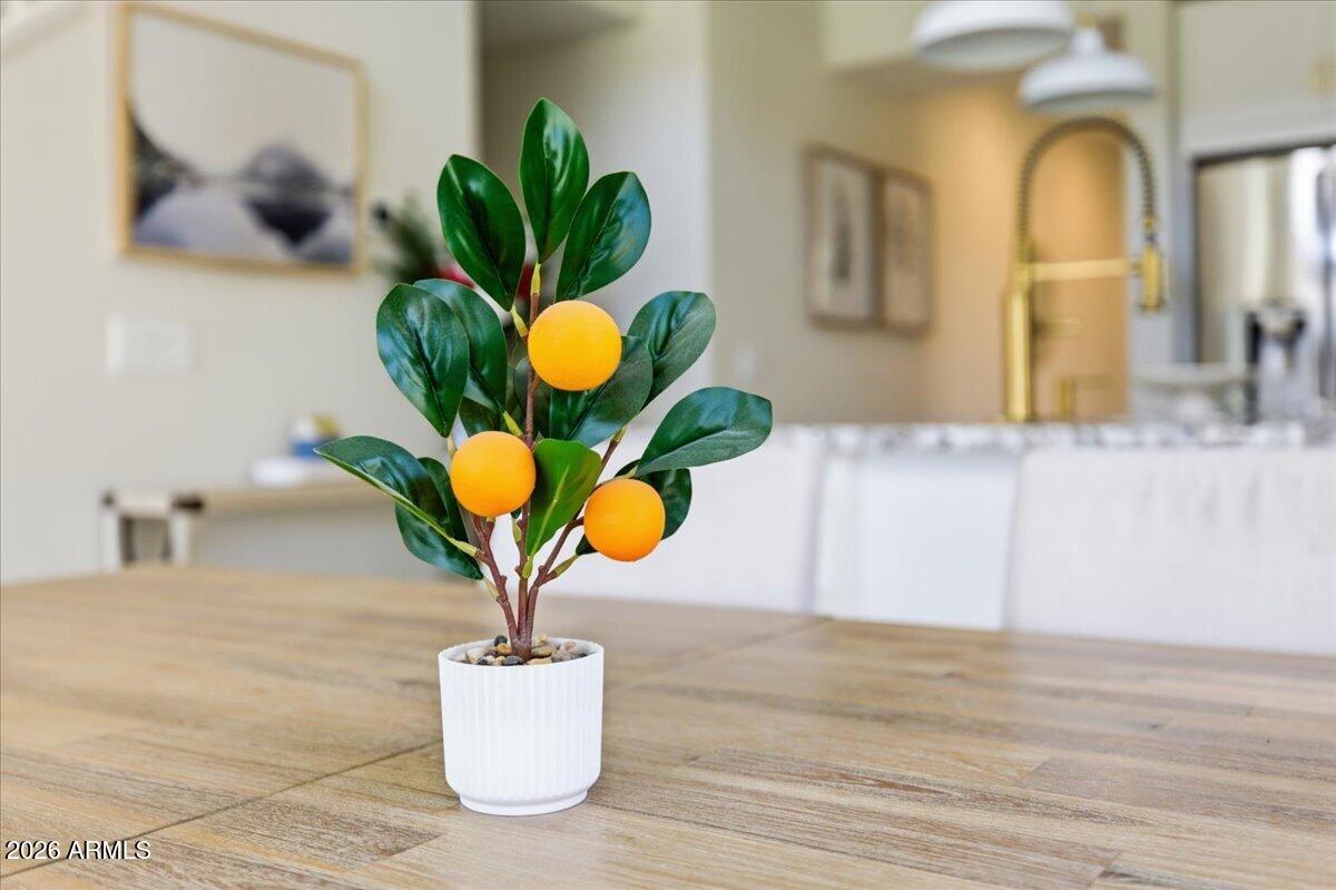 2435 E Saint Catherine Avenue