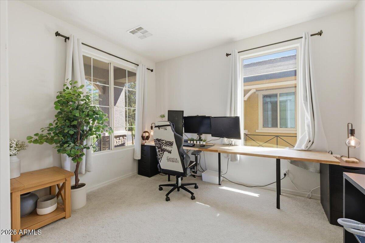 2435 E Saint Catherine Avenue