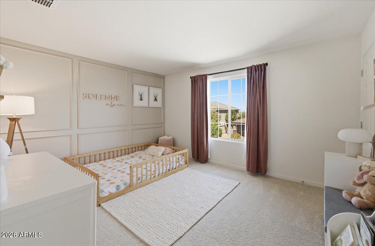 2435 E Saint Catherine Avenue