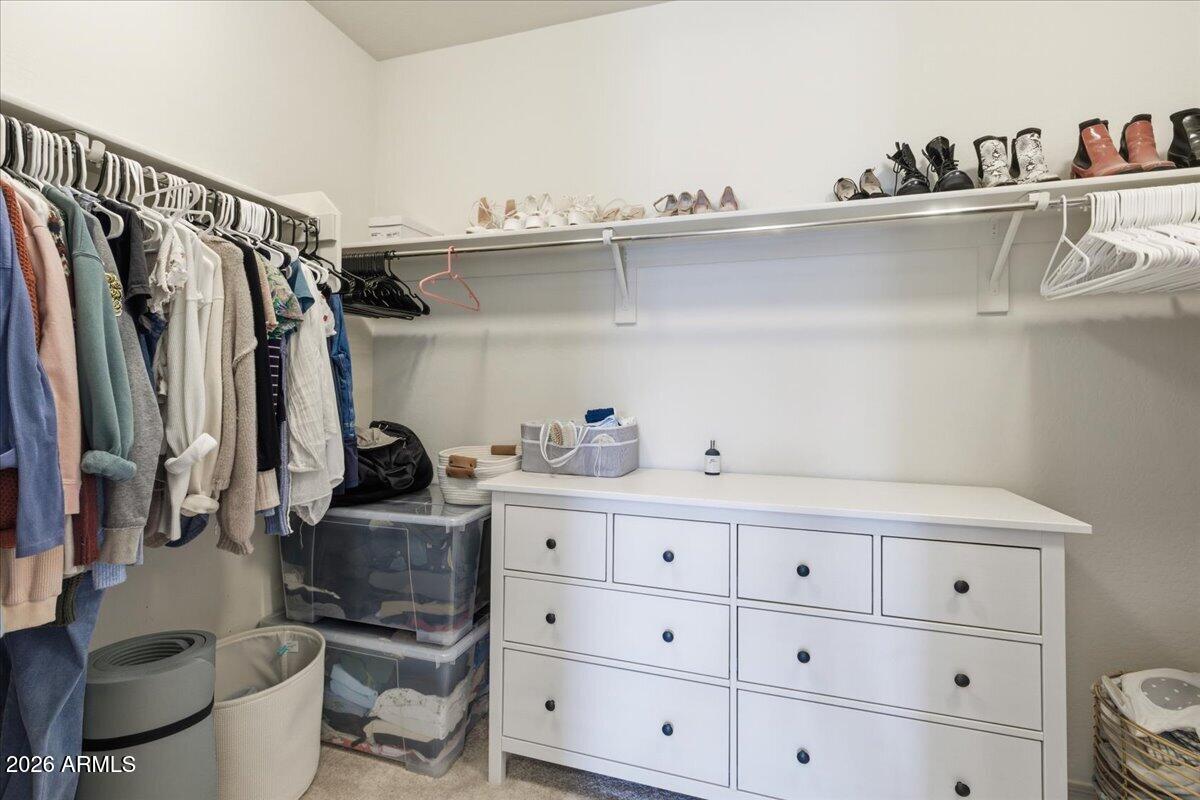 2435 E Saint Catherine Avenue