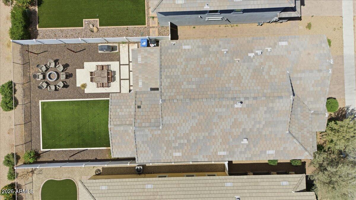 2435 E Saint Catherine Avenue