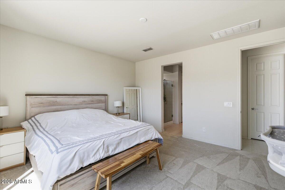 2435 E Saint Catherine Avenue