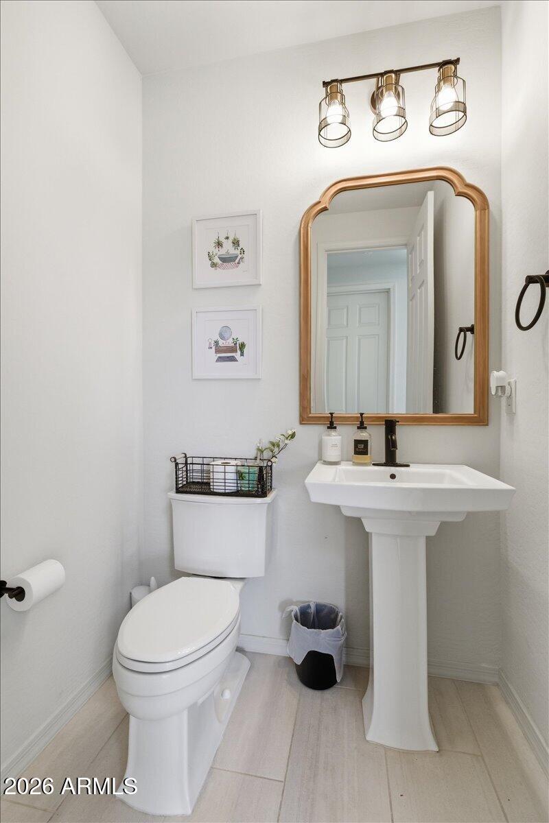 2435 E Saint Catherine Avenue