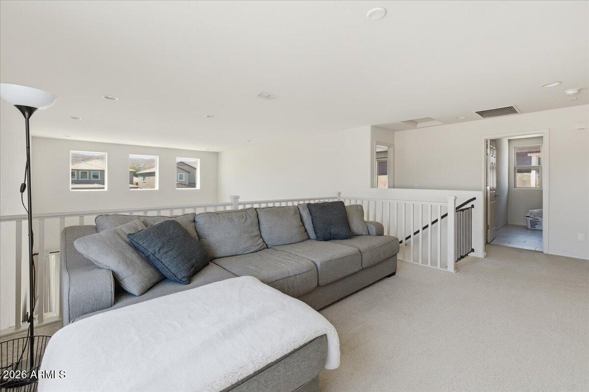 2435 E Saint Catherine Avenue