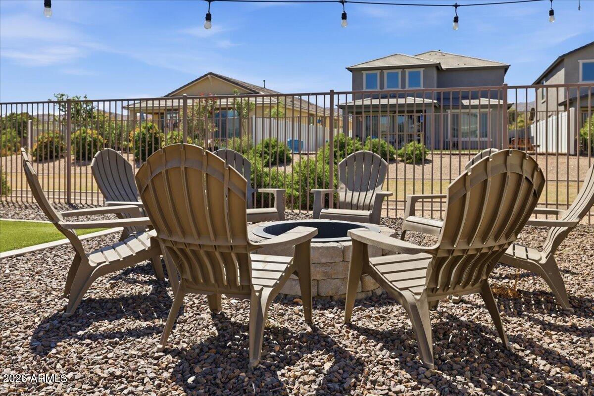 2435 E Saint Catherine Avenue