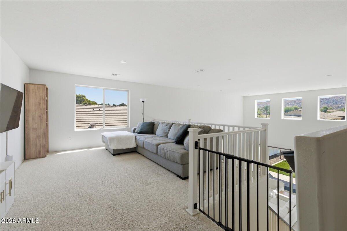 2435 E Saint Catherine Avenue