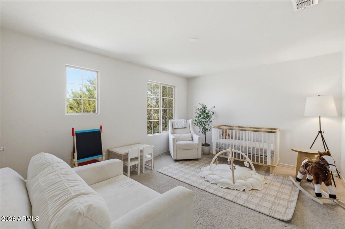 2435 E Saint Catherine Avenue