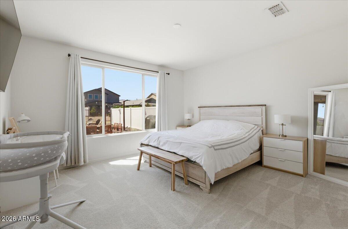 2435 E Saint Catherine Avenue