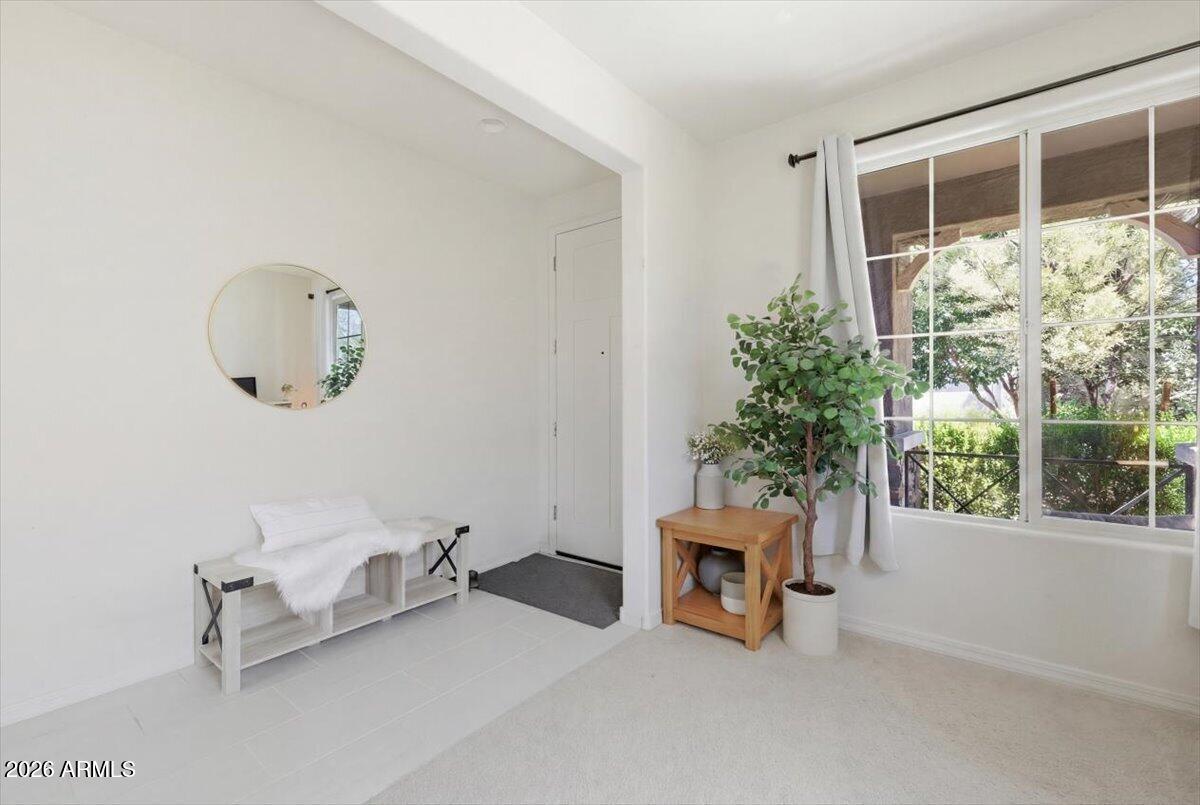 2435 E Saint Catherine Avenue