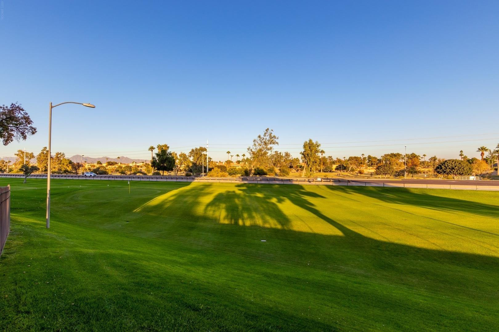 7950 E Camelback Road 305