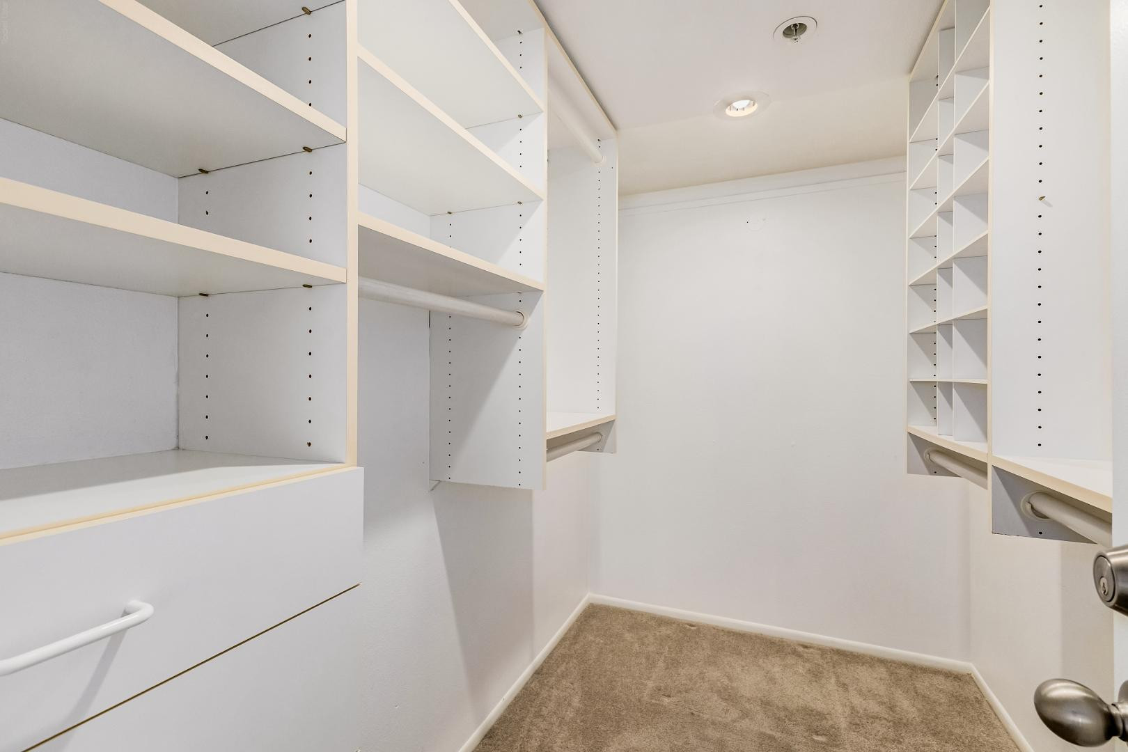 7950 E Camelback Road 305