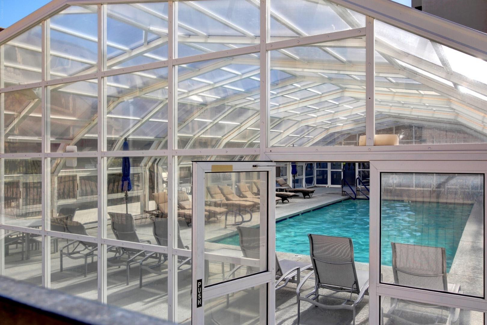 7950 E Camelback Road 305
