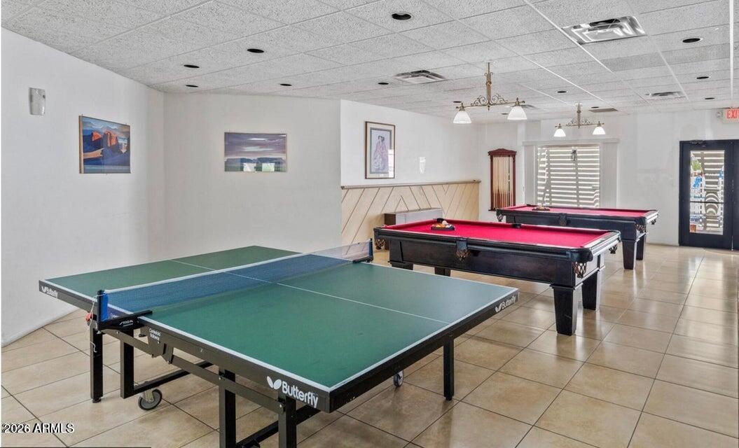 7950 E Camelback Road 305