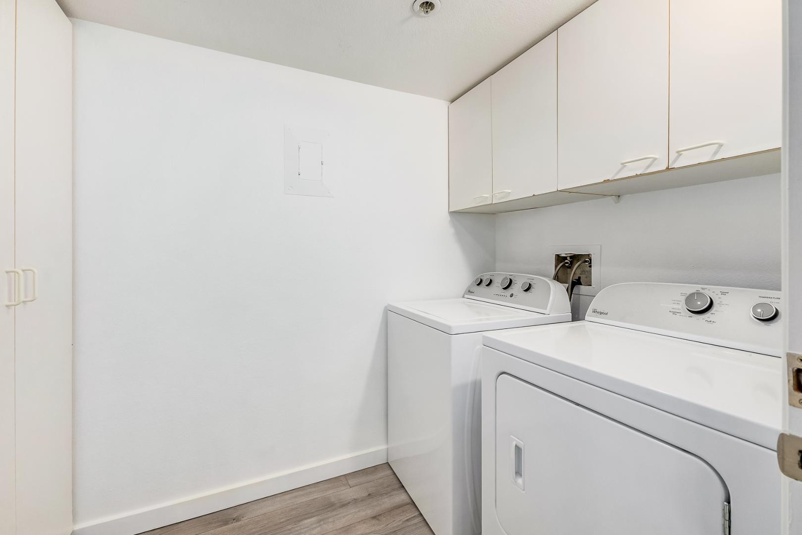 7950 E Camelback Road 305